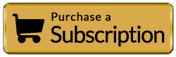 Purchase a Subscription